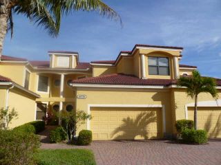Foreclosed Home - List 100242232