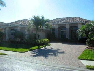 Foreclosed Home - List 100242356
