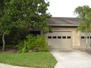 Foreclosed Home - List 100242651