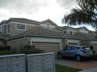 Foreclosed Home - List 100243019