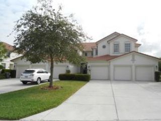 Foreclosed Home - List 100254599