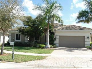 Foreclosed Home - List 100266012