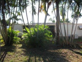 Foreclosed Home - List 100268880