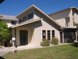 Foreclosed Home - List 100268932