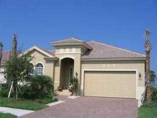 Foreclosed Home - List 100285303