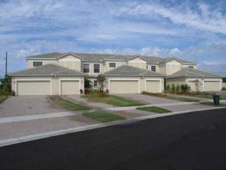 Foreclosed Home - List 100288910