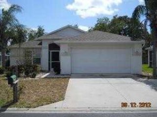 Foreclosed Home - List 100293196