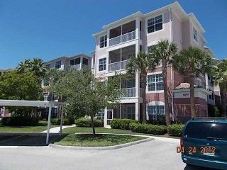 Foreclosed Home - List 100293254
