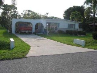 Foreclosed Home - List 100297802