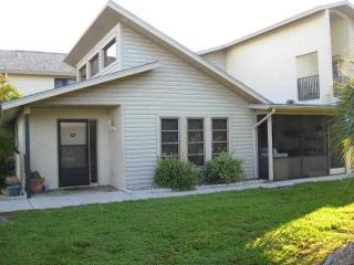 Foreclosed Home - List 100297937