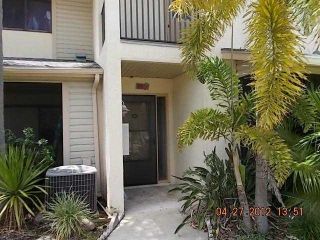 Foreclosed Home - List 100302761