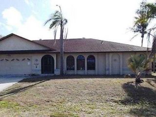 Foreclosed Home - List 100302928