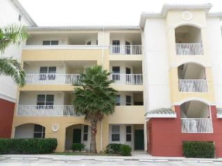 Foreclosed Home - List 100307751