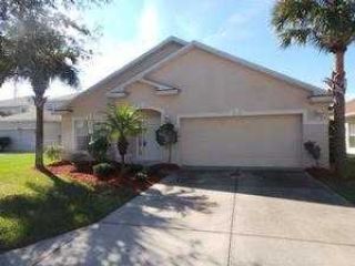 Foreclosed Home - 9669 PINEAPPLE PRESERVE CT, 33908