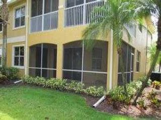 Foreclosed Home - List 100331238