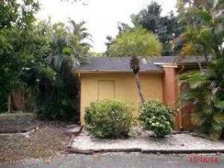 Foreclosed Home - List 100331356