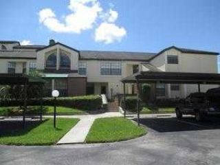 Foreclosed Home - List 100331698