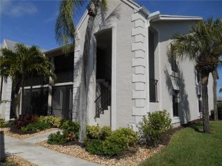 Foreclosed Home - 16381 Kelly Woods Dr Apt 154, 33908
