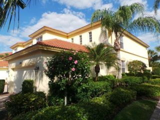 Foreclosed Home - 17499 Old Harmony Dr Unit 202, 33908
