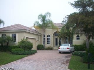 Foreclosed Home - List 100400051