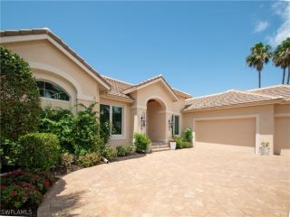 Foreclosed Home - 11430 COMPASS POINT DR, 33908