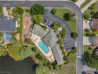 Foreclosed Home - 16820 COLONY LAKES BLVD, 33908