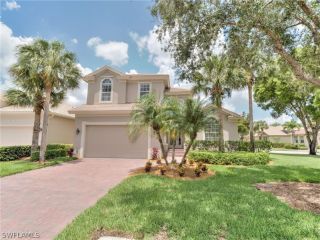 Foreclosed Home - 16118 MOUNT ABBEY WAY, 33908
