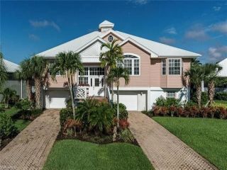Foreclosed Home - 6021 TIDEWATER ISLAND CIR, 33908