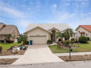 Foreclosed Home - 12771 KELLY SANDS WAY, 33908