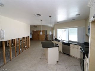 Foreclosed Home - 12721 KELLY SANDS WAY, 33908