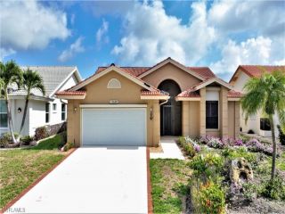 Foreclosed Home - 12640 KELLY PALM DR, 33908
