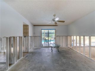 Foreclosed Home - 16572 BEAR CUB CT, 33908