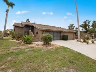 Foreclosed Home - 17656 ISLAND INLET CT, 33908