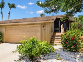 Foreclosed Home - 17658 ISLAND INLET CT, 33908