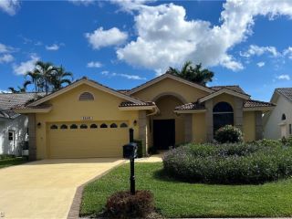 Foreclosed Home - 12681 KELLY PALM DR, 33908