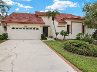 Foreclosed Home - 12661 KELLY PALM DR, 33908
