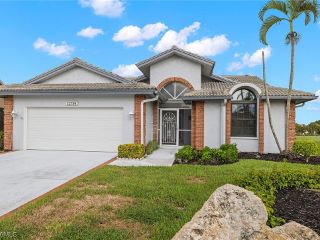 Foreclosed Home - 12730 KELLY PALM DR, 33908