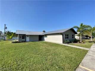 Foreclosed Home - 11291 LINDA LOMA DR, 33908