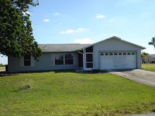 Foreclosed Home - List 100004806