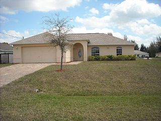 Foreclosed Home - List 100004807