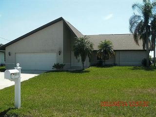 Foreclosed Home - List 100004809