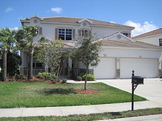 Foreclosed Home - List 100017067