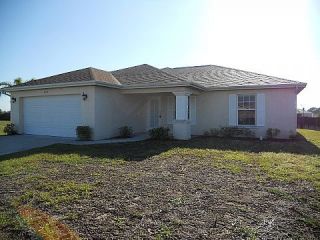 Foreclosed Home - List 100022457