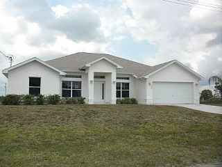 Foreclosed Home - List 100022458