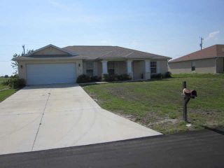 Foreclosed Home - List 100039195