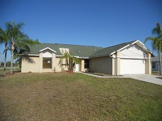Foreclosed Home - List 100070063