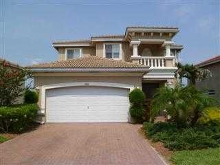 Foreclosed Home - List 100078424