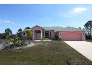 Foreclosed Home - List 100078745