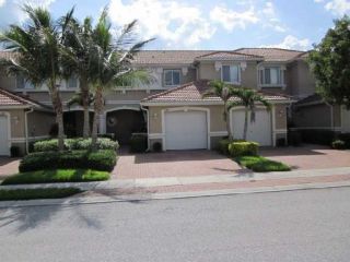 Foreclosed Home - List 100089927