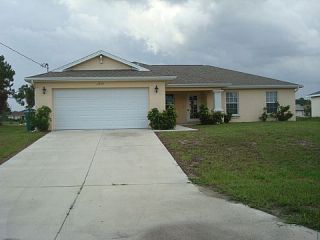 Foreclosed Home - List 100098708